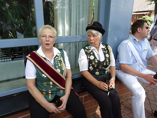 Schuetzenfest 3 046.jpg